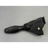 COMMANDE CLIGNOTANT FORD T.COURIER