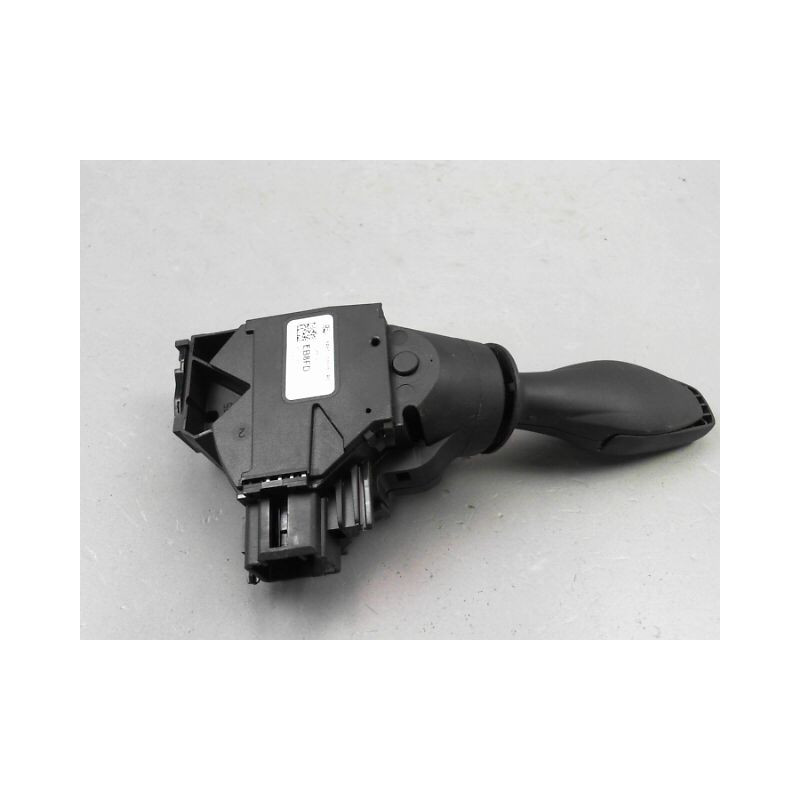 COMMANDE CLIGNOTANT FORD T.COURIER