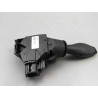 COMMANDE CLIGNOTANT FORD T.COURIER