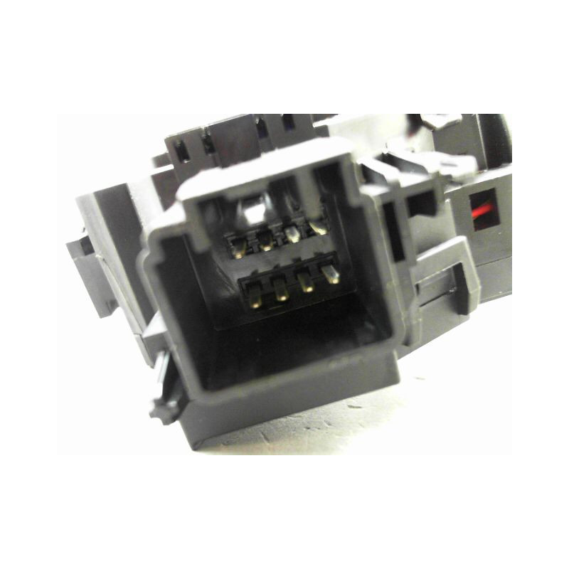 COMMANDE CLIGNOTANT FORD T.COURIER