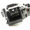 COMMANDE CLIGNOTANT FORD T.COURIER