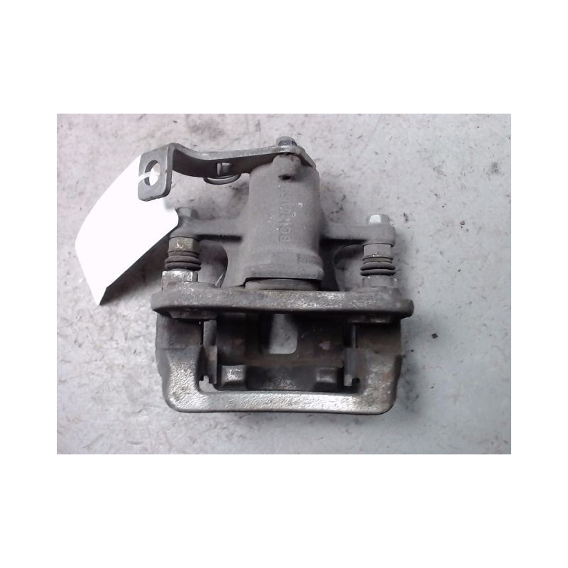 ETRIER DE FREIN ARRIERE DROIT HYUNDAI I10