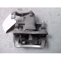 ETRIER DE FREIN ARRIERE DROIT HYUNDAI I10