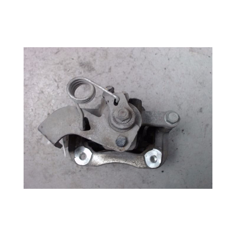 ETRIER DE FREIN ARRIERE DROIT HYUNDAI I10