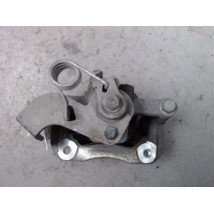 ETRIER DE FREIN ARRIERE DROIT HYUNDAI I10