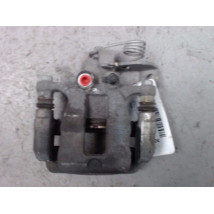 ETRIER DE FREIN ARRIERE DROIT HYUNDAI I10