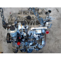 MOTEUR DIESEL TOYOTA AVENSIS 2.0 D-4D 