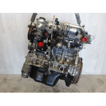 MOTEUR DIESEL TOYOTA AVENSIS 2.0 D-4D 