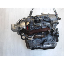 MOTEUR DIESEL TOYOTA AVENSIS 2.0 D-4D 