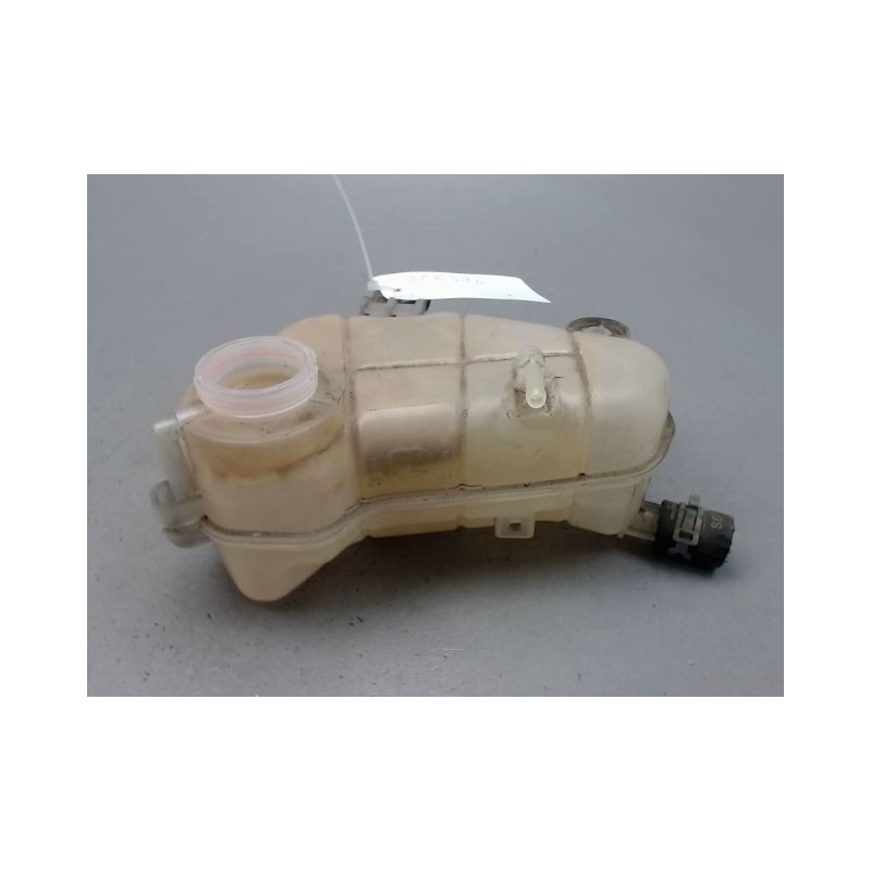 VASE EXPANSION CHEVROLET AVEO I 2008-2011