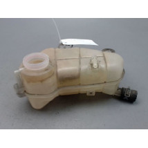 VASE EXPANSION CHEVROLET AVEO I 2008-2011