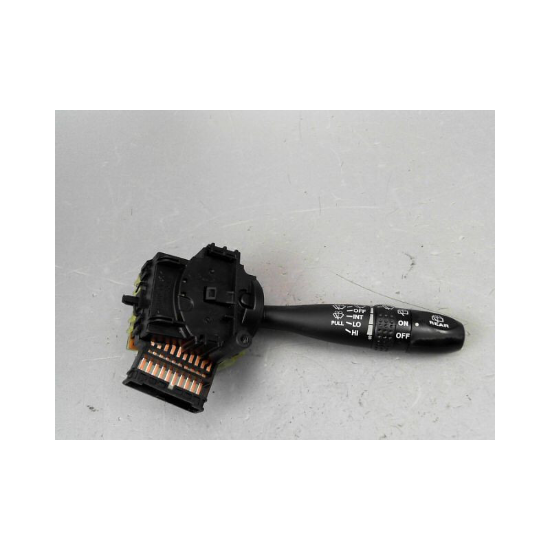 COMMANDE ESSUIE GLACE HYUNDAI GETZ Phase 2 2005-2010