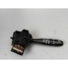 COMMANDE ESSUIE GLACE HYUNDAI GETZ Phase 2 2005-2010