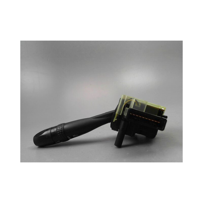 COMMANDE ESSUIE GLACE HYUNDAI GETZ Phase 2 2005-2010