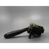 COMMANDE ESSUIE GLACE HYUNDAI GETZ Phase 2 2005-2010