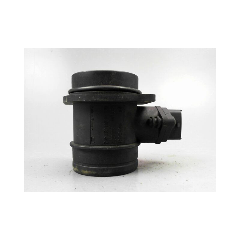 DEBIMETRE AIR HONDA CIVIC 2001-