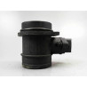 DEBIMETRE AIR HONDA CIVIC 2001-