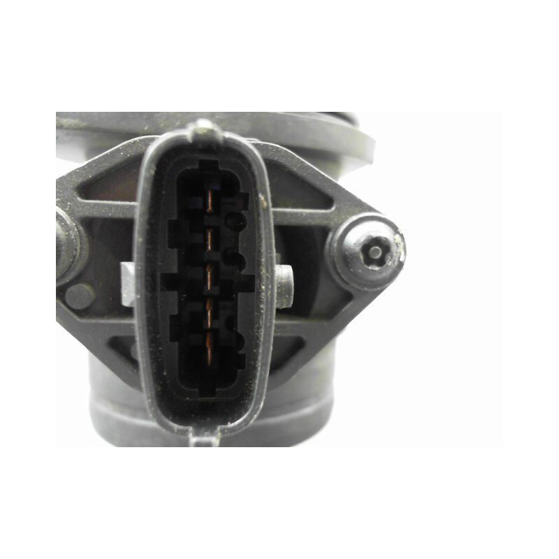 DEBIMETRE AIR HONDA CIVIC 2001-