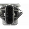 DEBIMETRE AIR HONDA CIVIC 2001-
