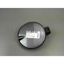 VOLET DE TRAPPE CARBURANT
