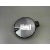 VOLET DE TRAPPE CARBURANT OPEL VECTRA GTS III Phase 1 (C) 2002-2005