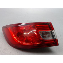 FEU ARRIERE GAUCHE  RENAULT CLIO IV Phase 1 2012-...