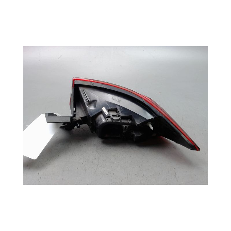 FEU ARRIERE GAUCHE  RENAULT CLIO IV Phase 1 2012-...