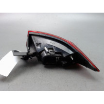 FEU ARRIERE GAUCHE  RENAULT CLIO IV Phase 1 2012-...