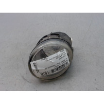 PHARE ANTIBROUILLARD AVANT GAUCHE NISSAN ALMERA TINO MONOSP. Phase 1 2000-2003