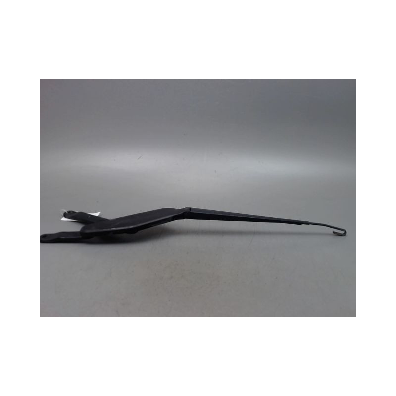 BRAS ESSUIE-GLACE AVANT DROIT NISSAN ALMERA TINO MONOSP. Phase 1 2000-2003