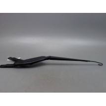 BRAS ESSUIE-GLACE AVANT DROIT NISSAN ALMERA TINO MONOSP. Phase 1 2000-2003