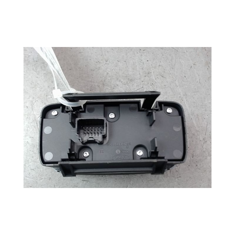 INTERIEUR COMMANDE PHARES FORD FIESTA VI Phase 1 2008-2012