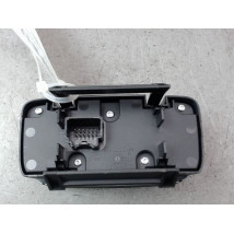 INTERIEUR COMMANDE PHARES FORD FIESTA VI Phase 1 2008-2012