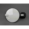 VOLET DE TRAPPE CARBURANT OPEL ZAFIRA MONOSP. II Phase 1 (B) 2005-2007