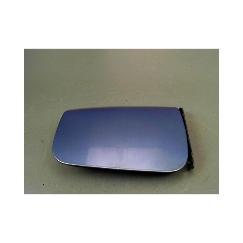 VOLET DE TRAPPE CARBURANT NISSAN MICRA III Phase 1 2003-2005