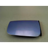 VOLET DE TRAPPE CARBURANT NISSAN MICRA III Phase 1 2003-2005