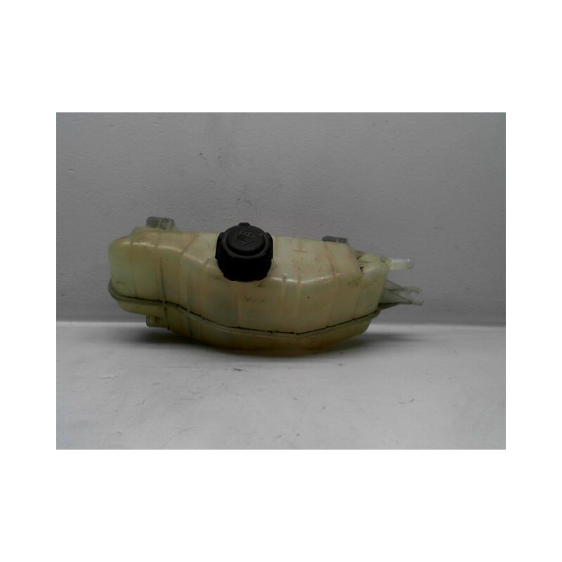 VASE EXPANSION RENAULT CLIO