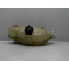 VASE EXPANSION RENAULT CLIO