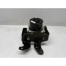 UNITE HYDRAULIQUE ABS