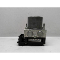 UNITE HYDRAULIQUE ABS