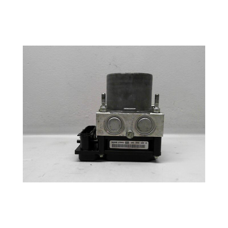 UNITE HYDRAULIQUE ABS PEUGEOT 307