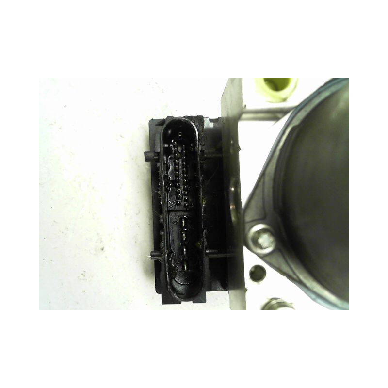 UNITE HYDRAULIQUE ABS PEUGEOT 307