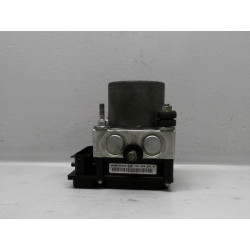 UNITE HYDRAULIQUE ABS