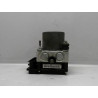 UNITE HYDRAULIQUE ABS OPEL CORSA