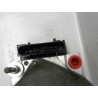 UNITE HYDRAULIQUE ABS OPEL CORSA