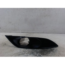 OBTURATEUR PHARE ADDITIONNEL DROIT PARE-CHOC AVANT TOYOTA AURIS 2007-