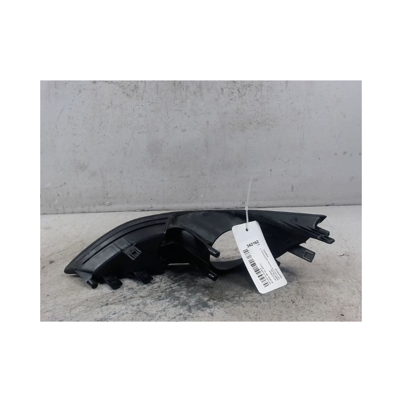 OBTURATEUR PHARE ADDITIONNEL DROIT PARE-CHOC AVANT TOYOTA AURIS 2007-