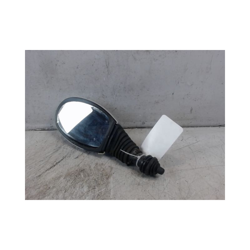 RETROVISEUR EXTERIEUR GAUCHE MICROCAR MC2
