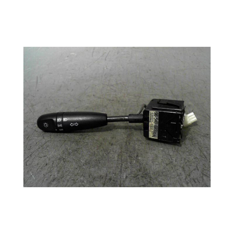COMMANDE CLIGNOTANT CHEVROLET AVEO 2008-
