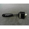 COMMANDE CLIGNOTANT CHEVROLET AVEO 2008-